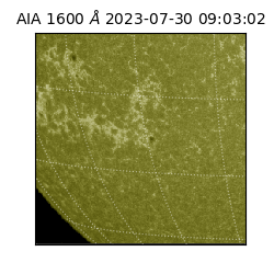 saia - 2023-07-30T09:03:02.132000
