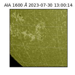 saia - 2023-07-30T13:00:14.129000