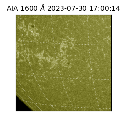saia - 2023-07-30T17:00:14.126000