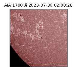 saia - 2023-07-30T02:00:28.449000