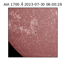 saia - 2023-07-30T06:00:28.447000