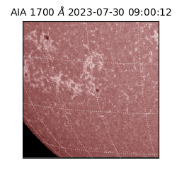saia - 2023-07-30T09:00:12.334000