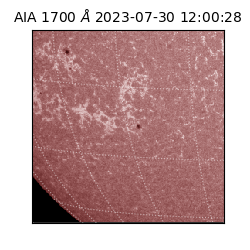 saia - 2023-07-30T12:00:28.476000