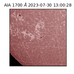 saia - 2023-07-30T13:00:28.451000