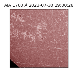saia - 2023-07-30T19:00:28.453000