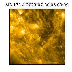 saia - 2023-07-30T06:00:09.350000