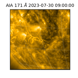 saia - 2023-07-30T09:00:00.960000