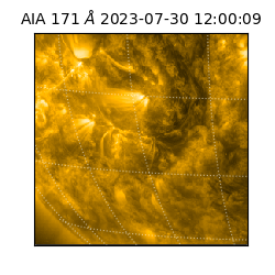 saia - 2023-07-30T12:00:09.349000