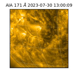 saia - 2023-07-30T13:00:09.350000