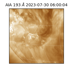 saia - 2023-07-30T06:00:04.843000