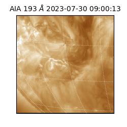 saia - 2023-07-30T09:00:13.468000