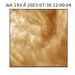 saia - 2023-07-30T12:00:04.843000