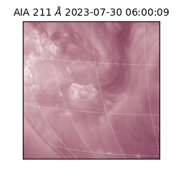 saia - 2023-07-30T06:00:09.626000