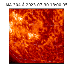 saia - 2023-07-30T13:00:05.130000