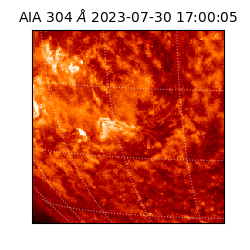 saia - 2023-07-30T17:00:05.130000