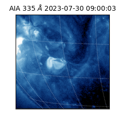 saia - 2023-07-30T09:00:03.123000