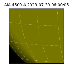 saia - 2023-07-30T06:00:05.383000
