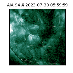 saia - 2023-07-30T05:59:59.122000