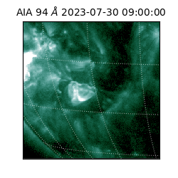 saia - 2023-07-30T09:00:00.616000