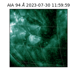 saia - 2023-07-30T11:59:59.114000