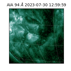 saia - 2023-07-30T12:59:59.121000