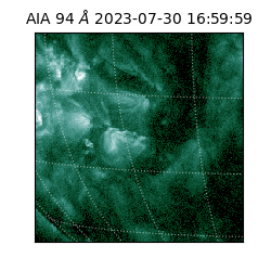 saia - 2023-07-30T16:59:59.138000