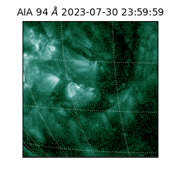 saia - 2023-07-30T23:59:59.122000