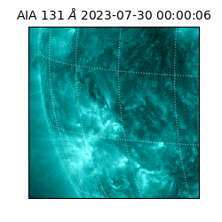 saia - 2023-07-30T00:00:06.622000