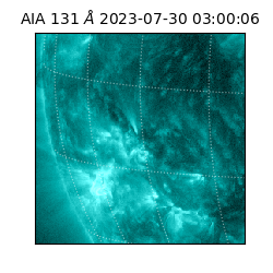 saia - 2023-07-30T03:00:06.623000