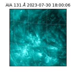 saia - 2023-07-30T18:00:06.622000