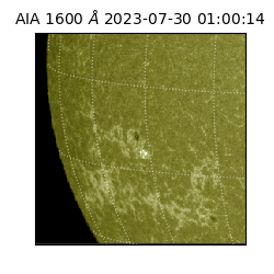 saia - 2023-07-30T01:00:14.125000