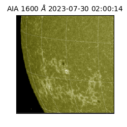 saia - 2023-07-30T02:00:14.126000