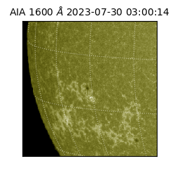saia - 2023-07-30T03:00:14.125000