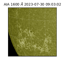 saia - 2023-07-30T09:03:02.132000
