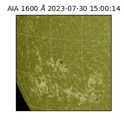 saia - 2023-07-30T15:00:14.126000