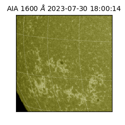 saia - 2023-07-30T18:00:14.126000