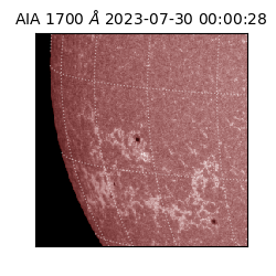 saia - 2023-07-30T00:00:28.448000