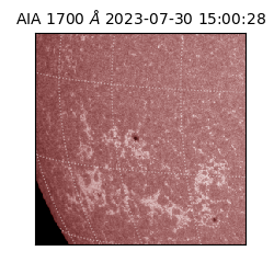 saia - 2023-07-30T15:00:28.448000