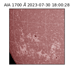 saia - 2023-07-30T18:00:28.448000
