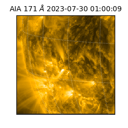 saia - 2023-07-30T01:00:09.350000