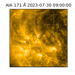 saia - 2023-07-30T09:00:00.960000
