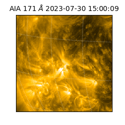saia - 2023-07-30T15:00:09.349000