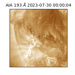 saia - 2023-07-30T00:00:04.843000