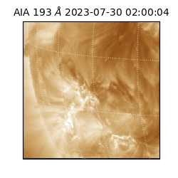 saia - 2023-07-30T02:00:04.843000