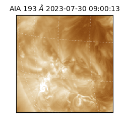 saia - 2023-07-30T09:00:13.468000