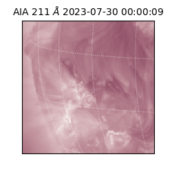 saia - 2023-07-30T00:00:09.626000