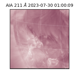 saia - 2023-07-30T01:00:09.626000