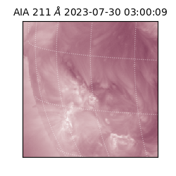 saia - 2023-07-30T03:00:09.626000