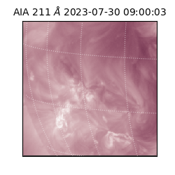 saia - 2023-07-30T09:00:03.460000