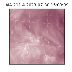 saia - 2023-07-30T15:00:09.629000